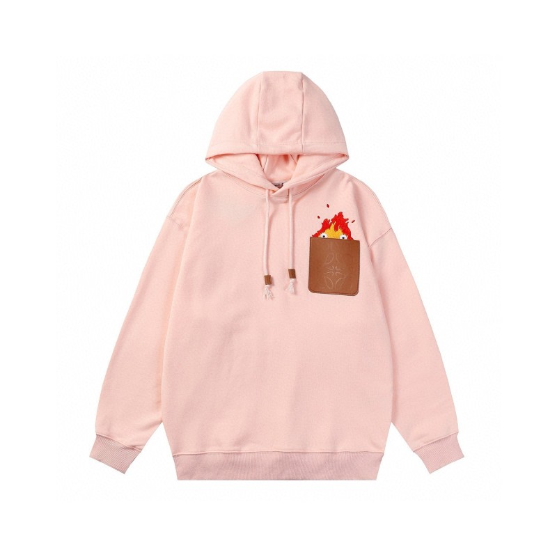 Loewe Unisex Hoodie
